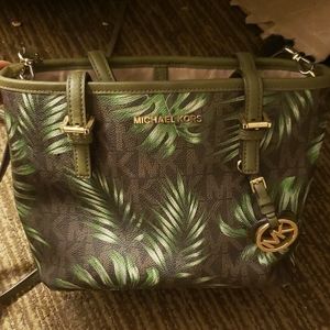 Michael Kors Bag